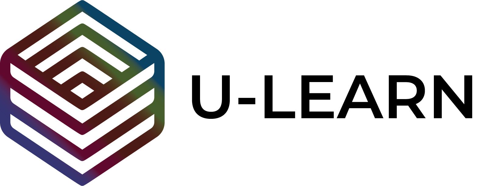 learning.halfway.co.za